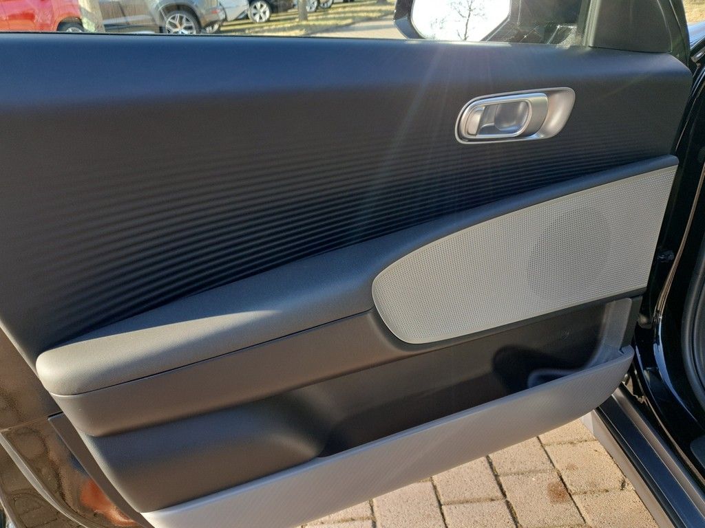 Hyundai IONIQ 6 - Bild 14