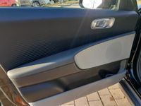 Hyundai IONIQ 6 - Vorschau Bild 14