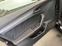 Cupra Formentor - Vorschau Bild 13