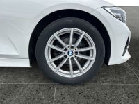 BMW 318 - Vorschau Bild 9