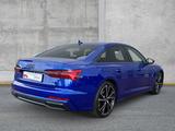 Audi A6 Limousine 55 TFSIe qu S line S-SITZE 21" B&O - Audi A6 Gebrauchtwagen in Wuppertal