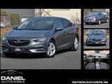 Opel Insignia B 2.0 D Lim. Grand Sport Innovation LED