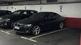 BMW 320i E92 | Sehr gepflegter Zustand | 1... - BMW 320: Coupe, E92