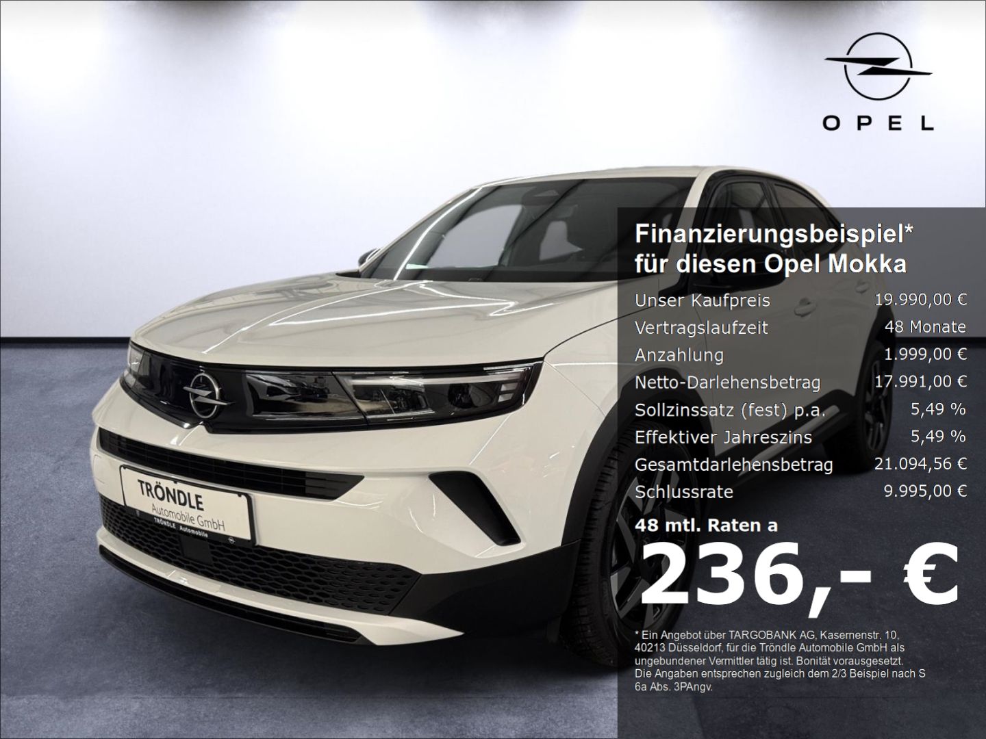 Fahrzeugbild 1