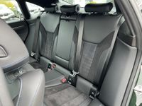 BMW i4 - Vorschau Bild 29