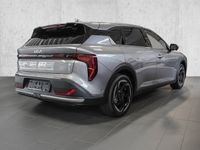 Kia cee'd / Ceed - Vorschau Bild 2