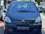 Citroën Xsara Picasso 1.6 16V Exclusive