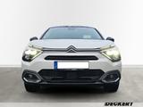 Citroën C4 Shine 1.2 PureTech 130 HUD Navi 360 Kamera LE - Citroën mit Benzin-Antrieb: Limousine