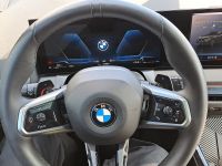 BMW X3 - Vorschau Bild 16