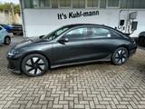 Hyundai IONIQ 6 77,4kWh Dynamiq Glasdach - Hyundai IONIQ 6 New cars