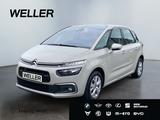 Citroën C4 Picasso PureTech 130 Selection *PDC*Navi*BT* - Citroën mit Benzin-Antrieb: Picasso