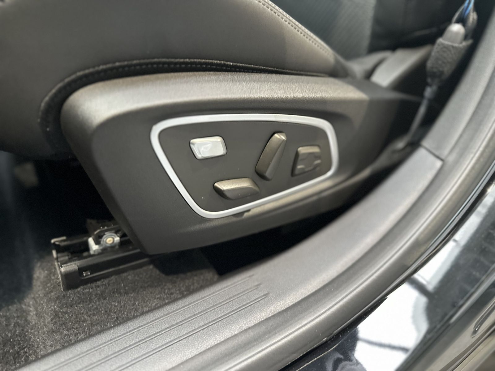 Renault Espace - Bild 35