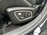 Renault Espace - Vorschau Bild 35