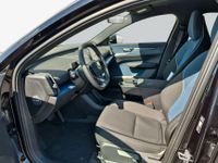 Volvo EX30 - Vorschau Bild 10