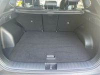 Hyundai TUCSON - Vorschau Bild 12