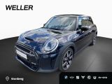 MINI Cooper S Yours Trim Aut. LED,Navi,Kam,ACC,DA,PA - MINI MINI aus 2021