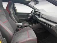 Volkswagen Golf - Vorschau Bild 9