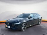 Volvo V 90 B4 Diesel Plus Dark 360°K+KEYLESS GO+AHK+ - Volvo V90 in Hannover