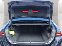 BMW M5 - Vorschau Bild 15