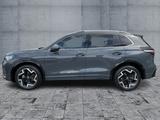 Volkswagen Tiguan R-Line 1.5 l eTSI DSG #5J.Gar*AHK*IQ.Ligh - VW Tiguan von 2026