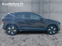 Hyundai KONA - Vorschau Bild 3