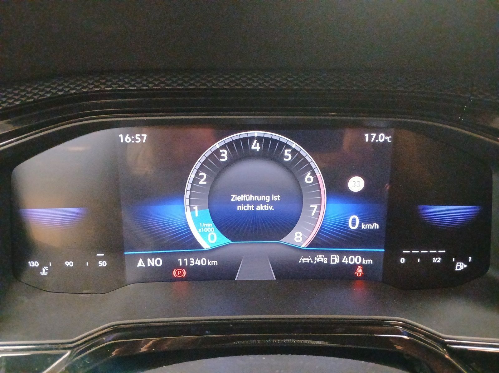 Volkswagen Polo - Bild 11