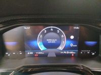 Volkswagen Polo - Vorschau Bild 11