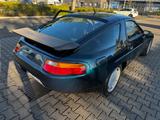 Porsche 928 S 4 - Porsche 928 in Berlin