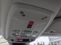 Citroën C4 - Vorschau Bild 20