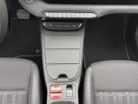 Jeep Avenger - Vorschau Bild 14