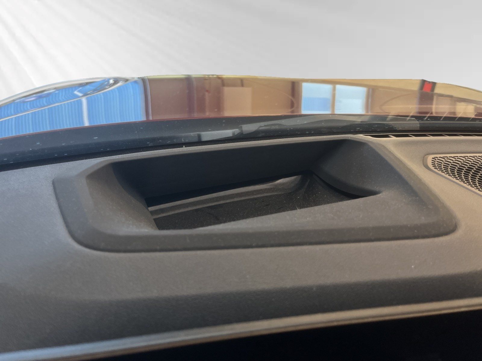 BMW 420 Gran Coupé - Bild 15