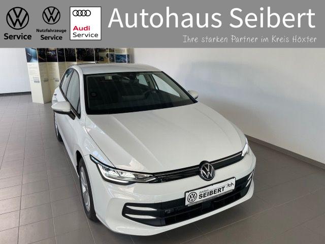 Volkswagen Golf VIII 1.5 TSI Life *TRAVEL*KAMERA*FACELIFT*