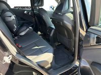 BMW X3 M50 - Vorschau Bild 11