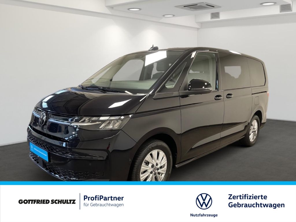 Image of Volkswagen Other