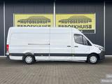 Mercedes-Benz Sprinter 311 2.2 CDI L4H2 EURO VI-D Kasten - Angebote