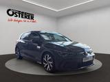 Volkswagen Golf 8 VIII R-Line 1.5 TSI-IQ Light Matrix LED-N - Volkswagen Golf: 8