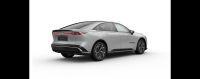Mazda 6e - Vorschau Bild 3