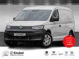 Volkswagen Caddy Maxi Cargo 2.0 TDI App-Connect GRA AHKvorb - Volkswagen Caddy Maxi aus 2025