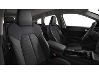 Audi A5 - Vorschau Bild 8