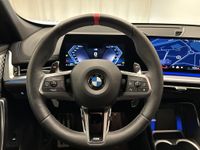BMW X1 - Vorschau Bild 28