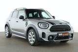 MINI Cooper Countryman Classic Trim|LED|HUD|ParkA|elS - MINI aus 2023