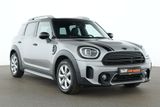MINI Cooper Countryman Classic Trim|LED|HUD|ParkA|elS - MINI Cooper Countryman aus 2023