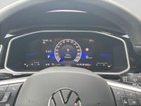 Volkswagen T-Roc - Vorschau Bild 10