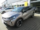 Renault Captur Techno Mild Hybrid 140 - Renault Neuwagen in Essen