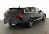 Volvo V90 2.0 Plus Bright LED, Kamera, Navi, Side, ACC - Volvo V90: Plus Bright