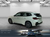 BMW iX1 - Vorschau Bild 5