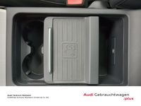 Audi Q5 - Vorschau Bild 18