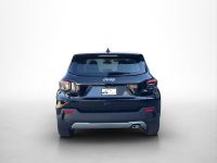 Jeep Avenger - Vorschau Bild 7