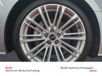Audi A5 - Vorschau Bild 6