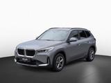 BMW X1 xDr30e FROZEN Pano AktivSitze H/K Kam AHK - BMW X1 in Braunschweig